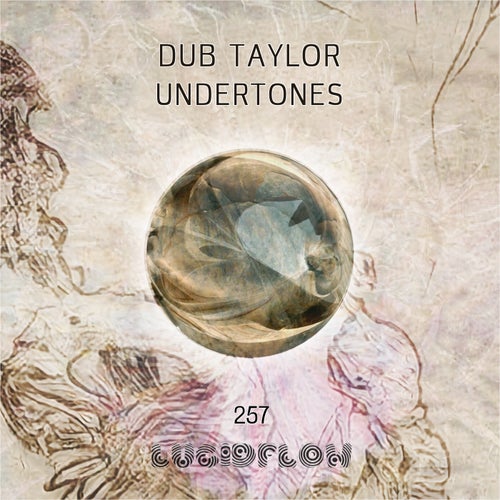 Dub Taylor - Undertones [LF257]